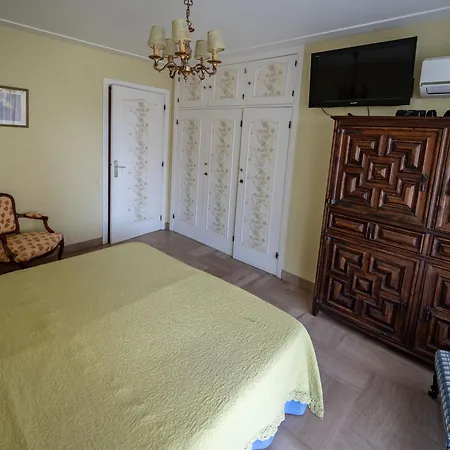 Le Libecio, Pres Des Plages, Plein Centre, Confortable *