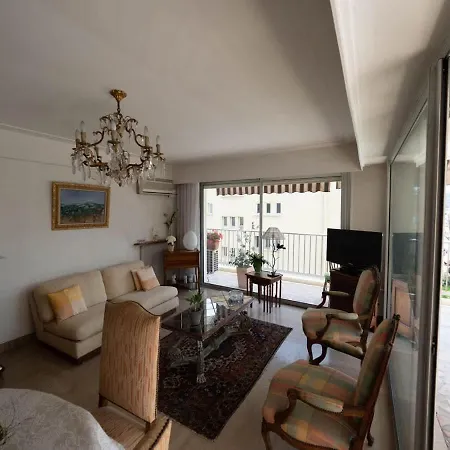 Le Libecio, Pres Des Plages, Plein Centre, Confortable Ferienhaus *