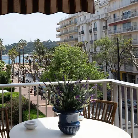 Le Libecio, Pres Des Plages, Plein Centre, Confortable *