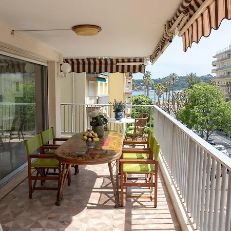 Le Libecio, Pres Des Plages, Plein Centre, Confortable *