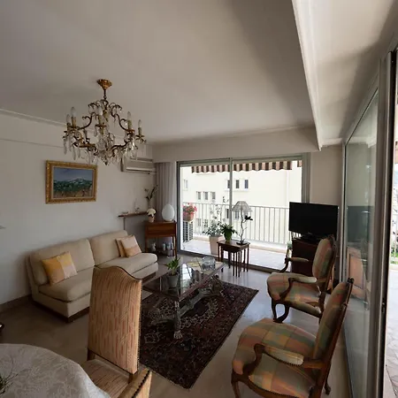 Le Libecio, Près Des Plages, Plein Centre, Confortable *