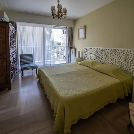 Le Libecio, Pres Des Plages, Plein Centre, Confortable דירה *