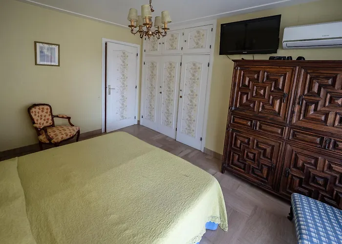 Le Libecio, Pres Des Plages, Plein Centre, Confortable *